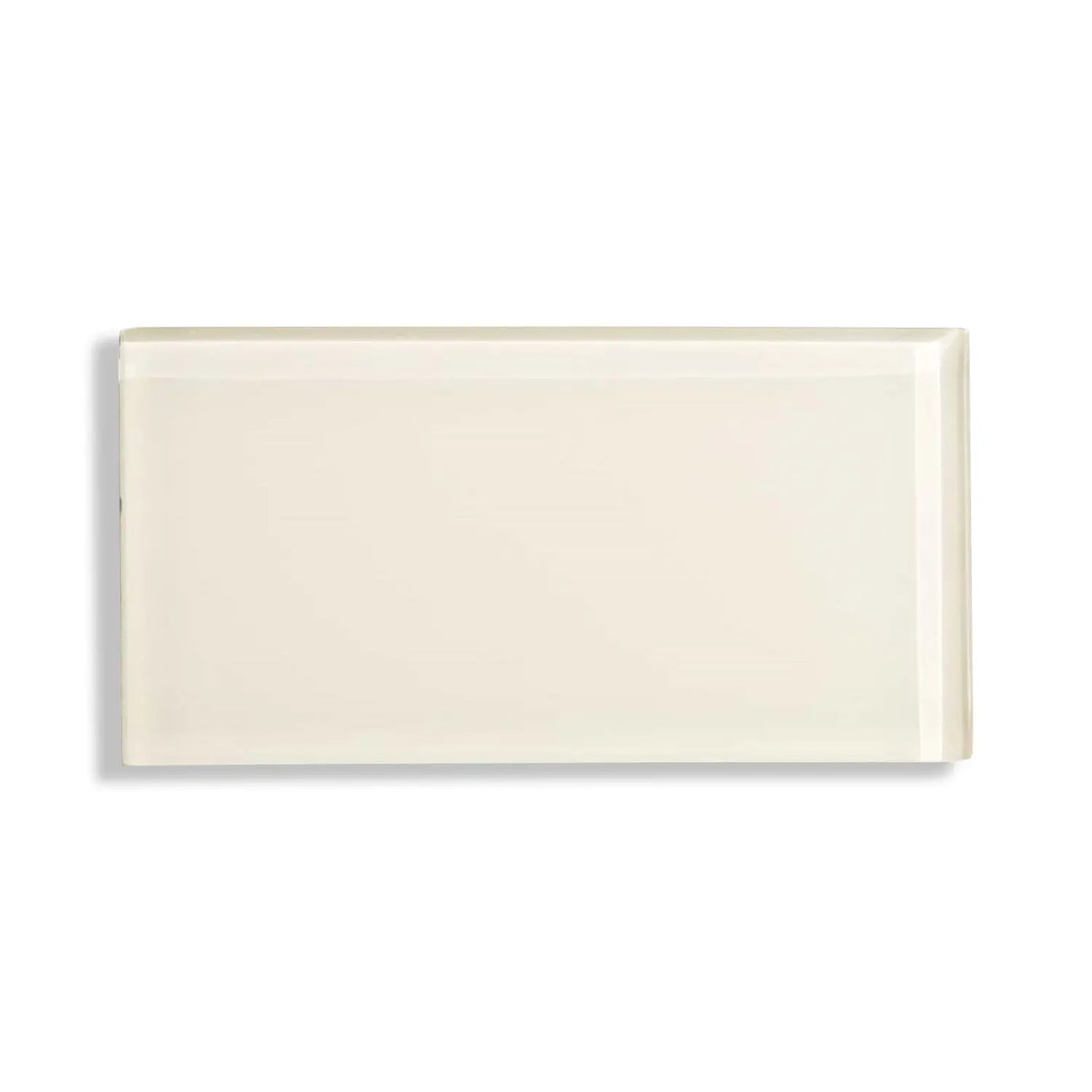 Shop Marcato Sonoma Gloss 3 x 6 | Artistic Tile & Stone