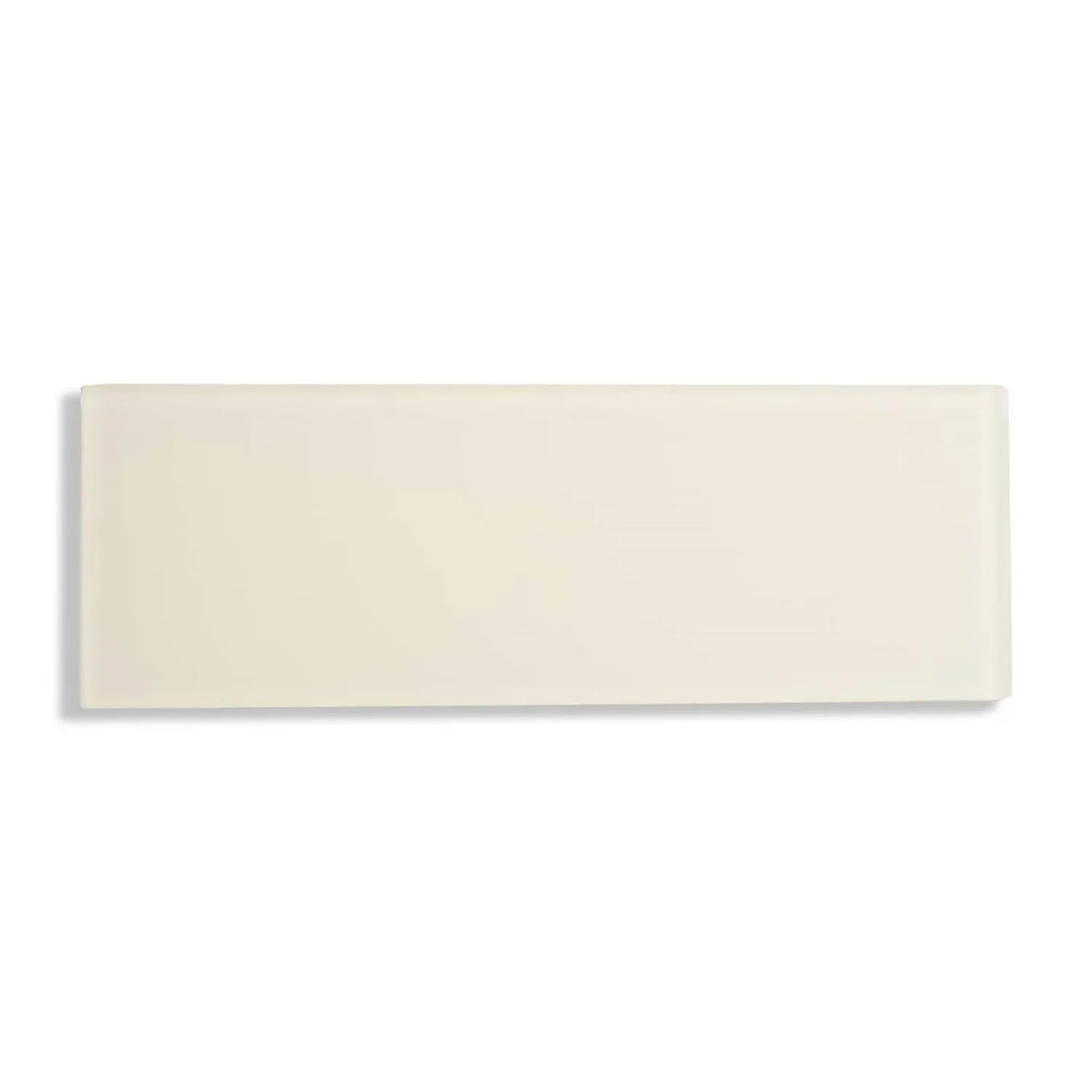 Shop Marcato Sonoma Matte 2 x 8 | Artistic Tile & Stone