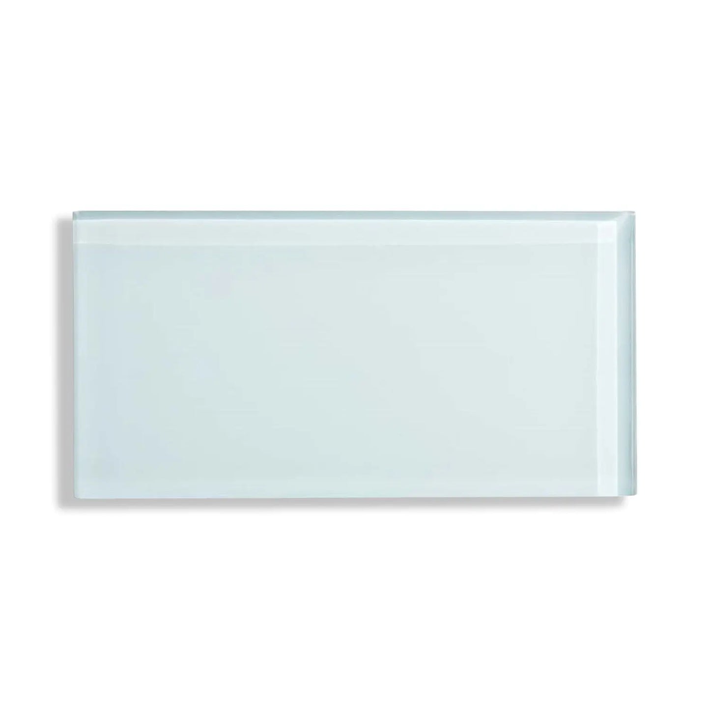 Shop Marcato Tiburon Gloss 3 x 6 | Artistic Tile & Stone