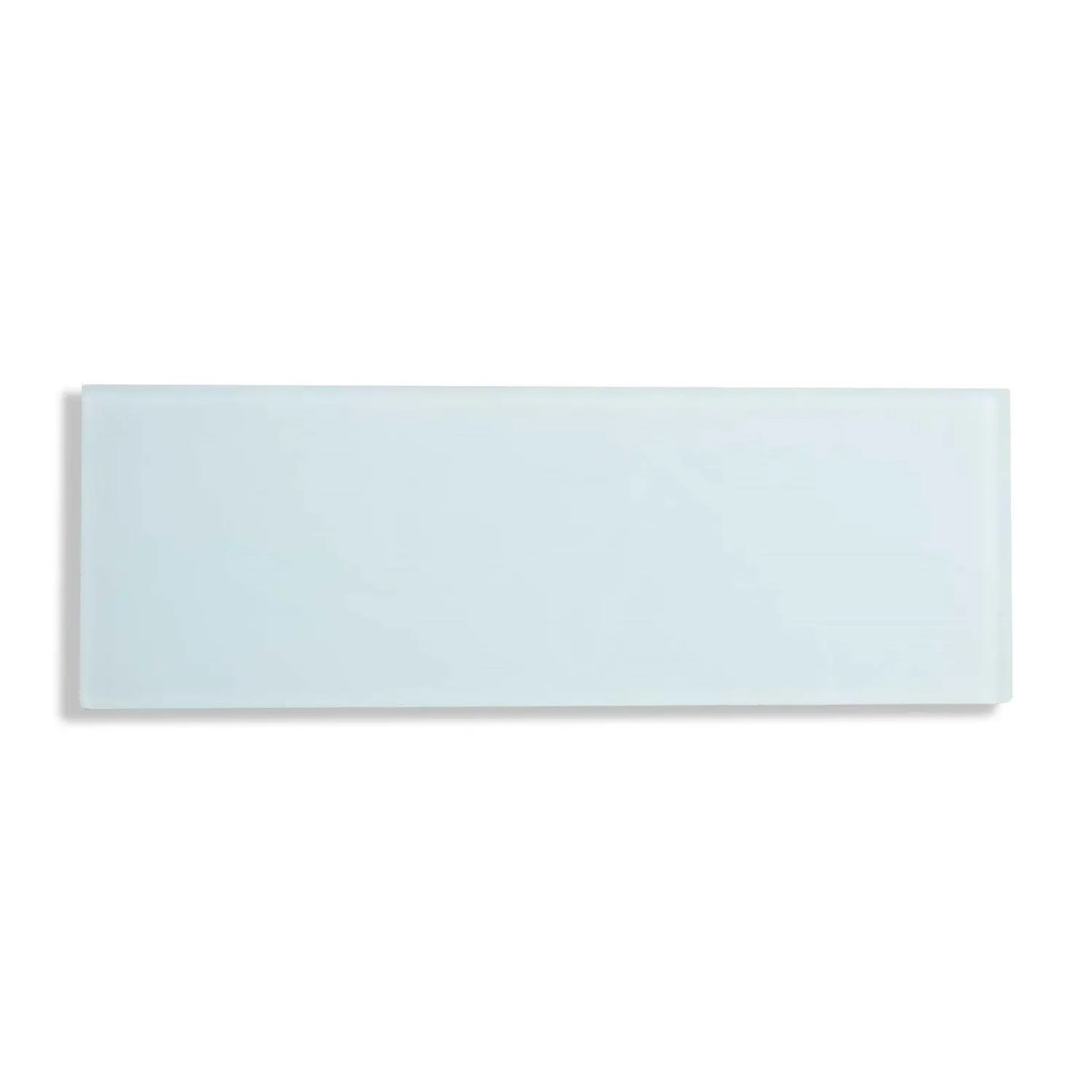 Shop Marcato Tiburon Matte 4 x 12 | Artistic Tile & Stone