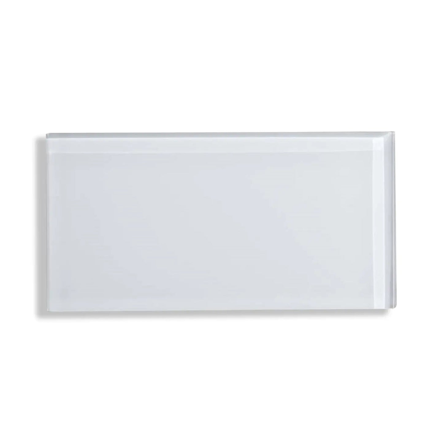 Shop Marcato Topanga Gloss 3 x 6 | Artistic Tile & Stone