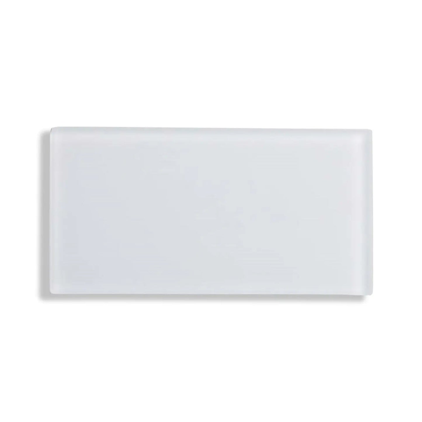 Shop Marcato Topanga Matte 3 x 6 | Artistic Tile & Stone
