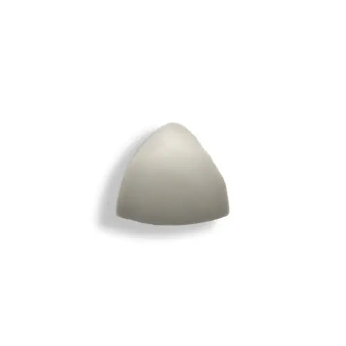 Shop Marcato Topanga Gloss Beak | Artistic Tile & Stone