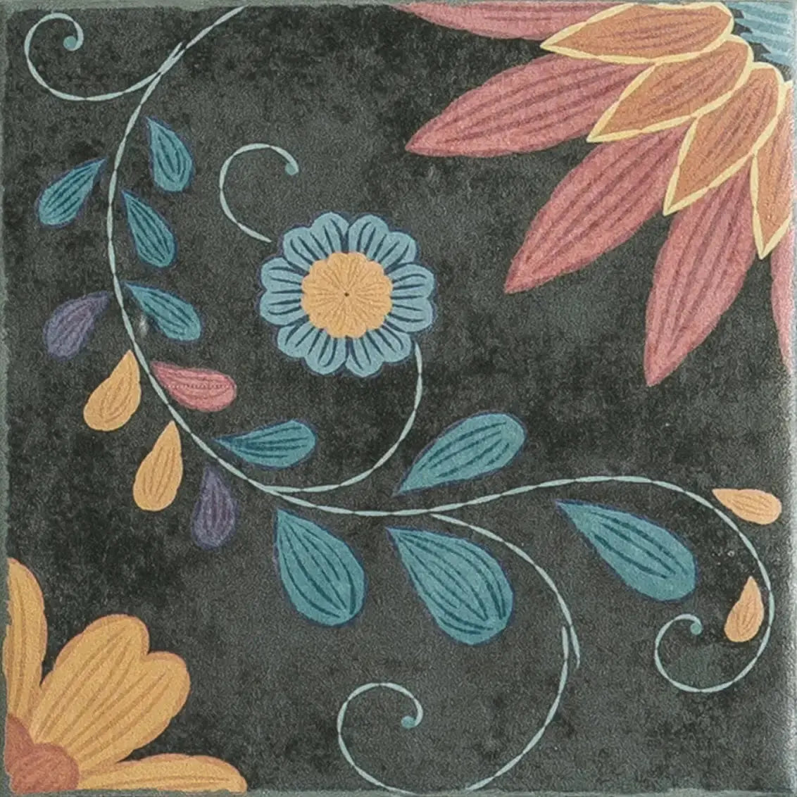 Shop Marcato Marlow Adalina 4x4 |  Artistic Tile & Stone