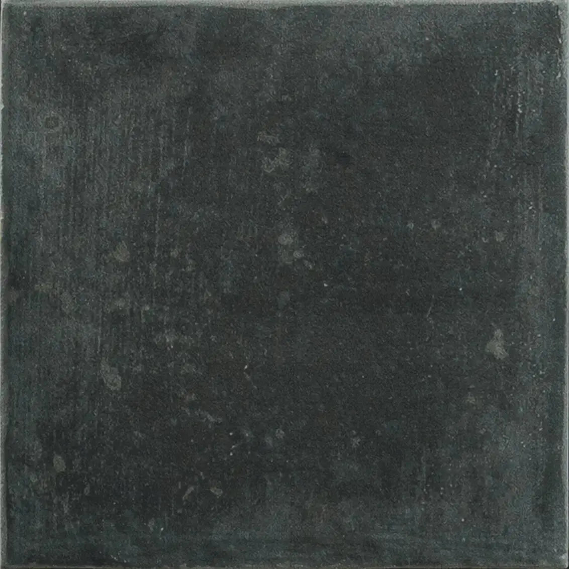 Shop Marcato Marlow Black Oasis 5x5 | Artistic Tile & Stone