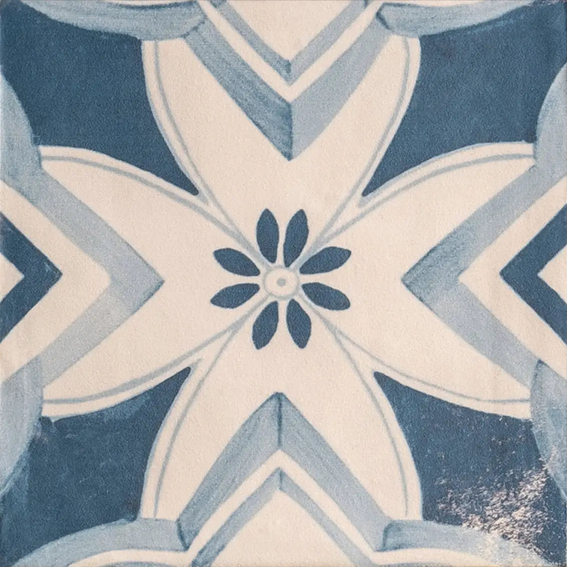 Shop Marcato Marlow Carolina 5x5 | Artistic Tile & Stone