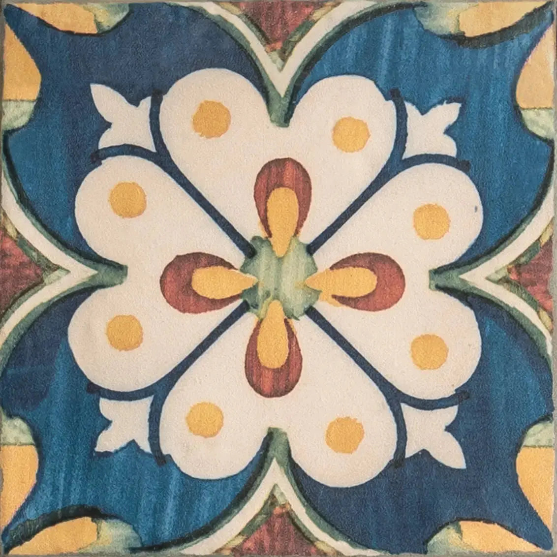 Shop Marcato Marlow Elvissa 5x5 | Artistic Tile & Stone
