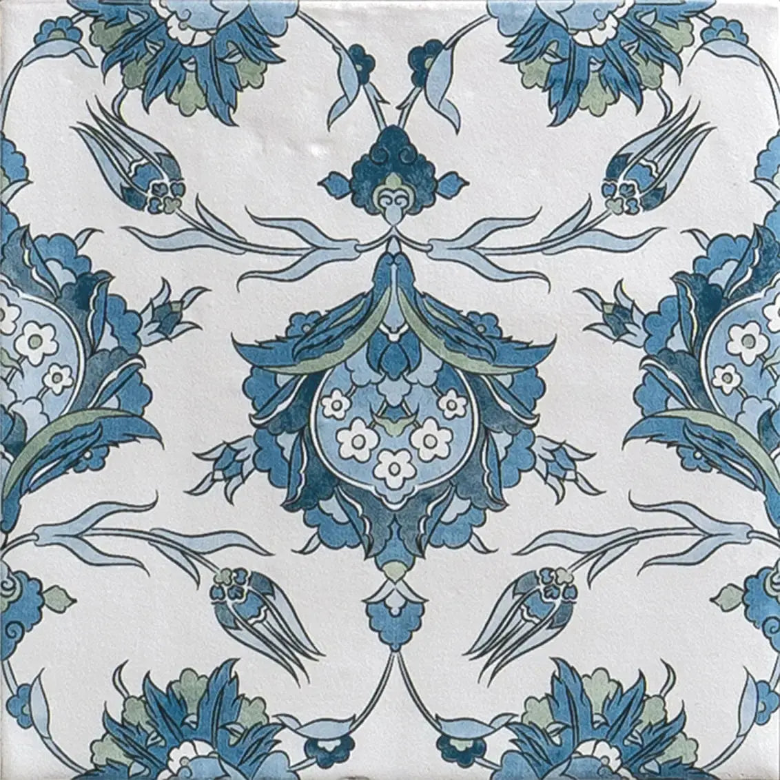 Shop Marcato Marlow Rialta 5x5 | Artistic Tile & Stone