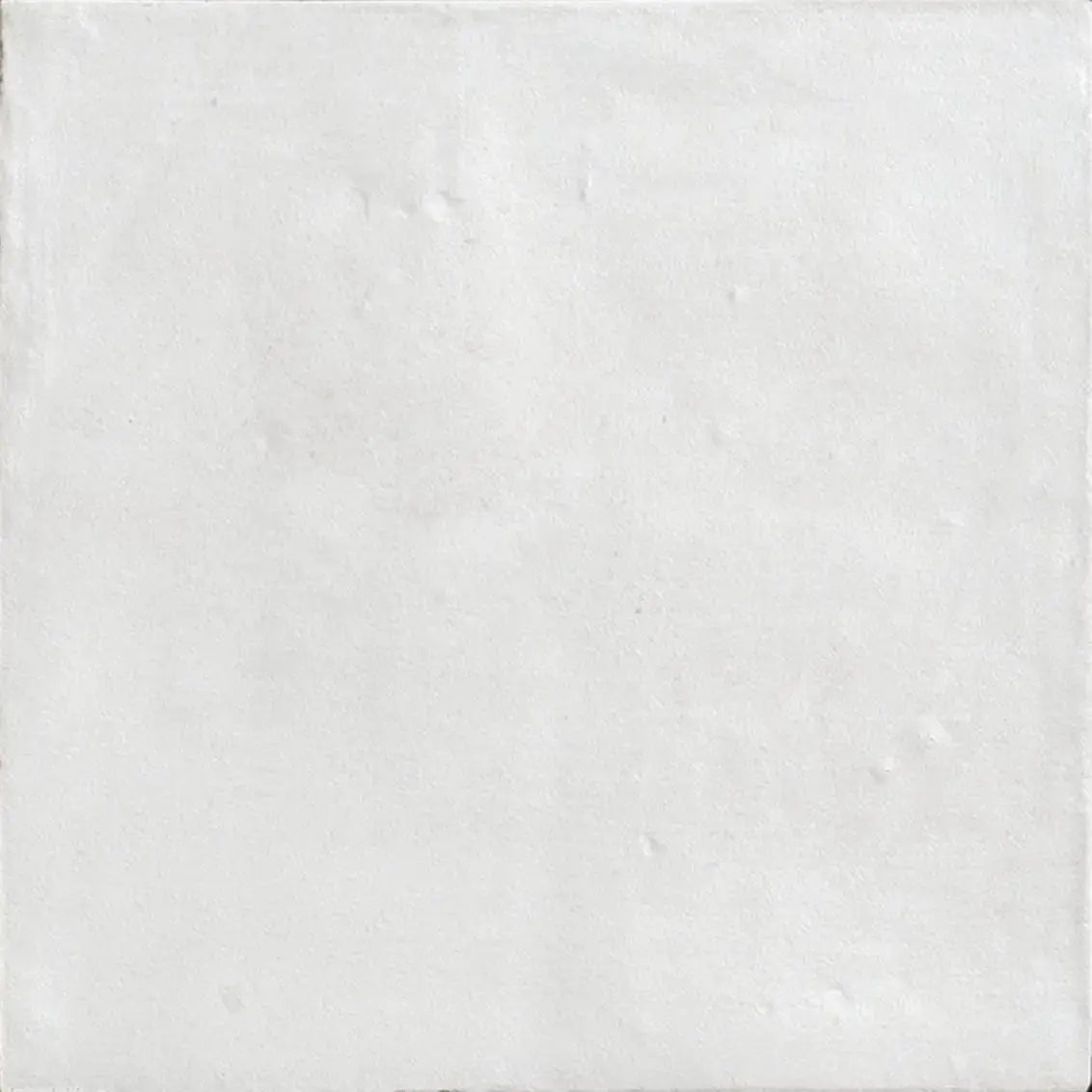 Shop Marcato Marlow White Whale 5x5 | Artistic Tile & Stone