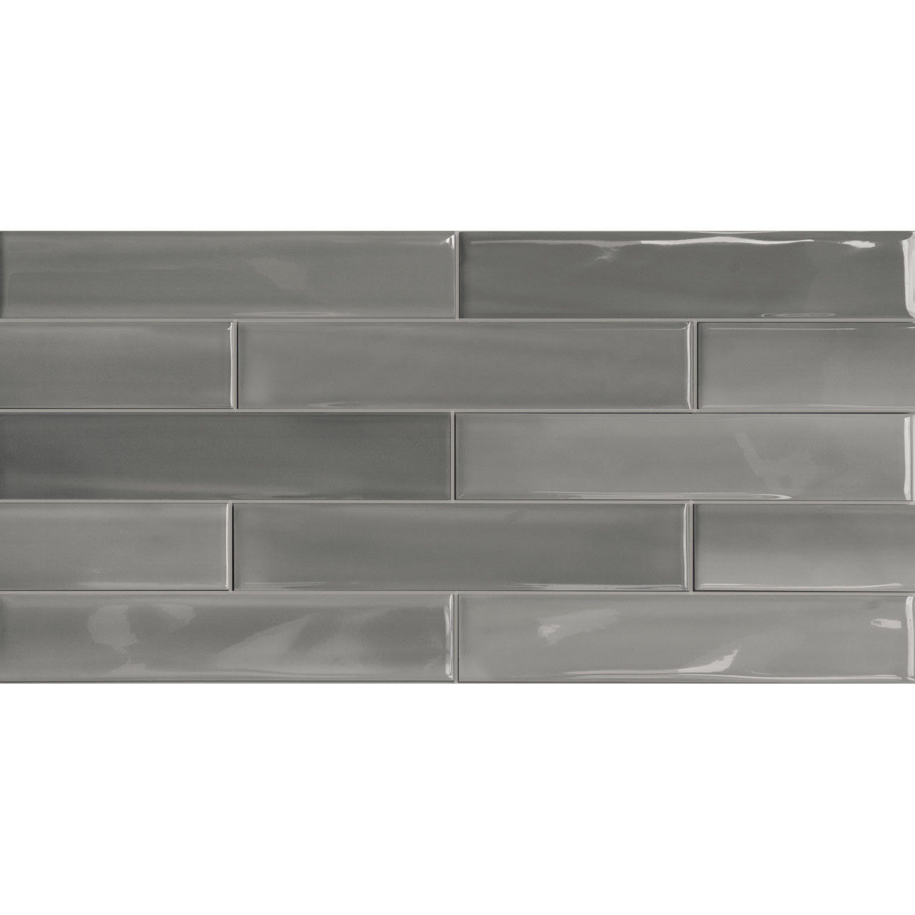 Shop FREE Shadebrick Subway 3x12 Sample Tile | Artistic Tile & Stone
