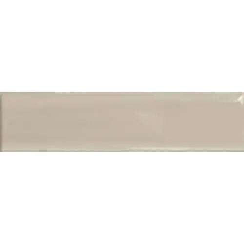 Shop Shadebrick Taupe 3x12 SBN | Artistic Tile & Stone