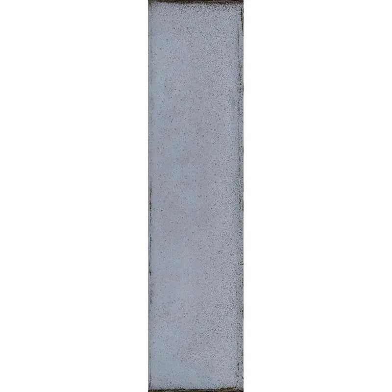 Shop Marcato Tetris Arctic 2x8 | Artistic Tile & Stone