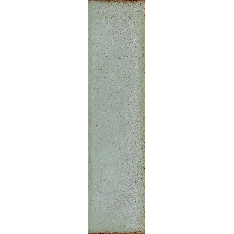 Shop Marcato Tetris Breeze 2x8 | Artistic Tile & Stone