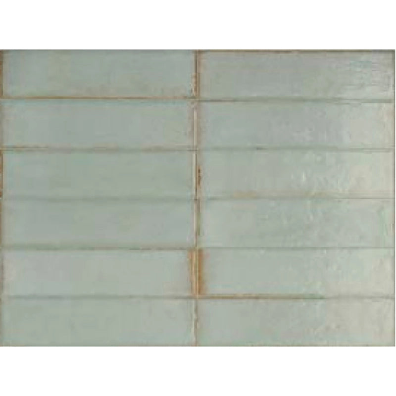 Shop Tetris Breeze 2x8 | Artistic Tile & Stone