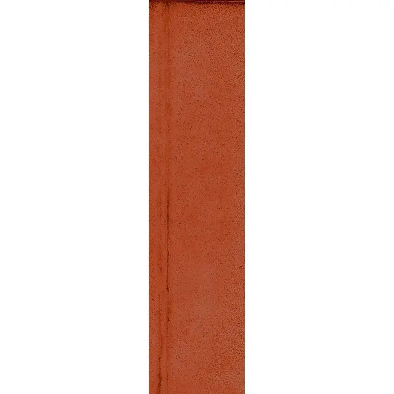 Shop Marcato Tetris Coral 2x8 | Artistic Tile & Stone