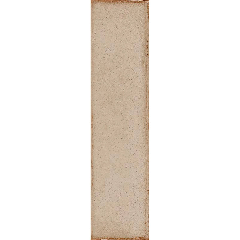 Shop Marcato Tetris Cream 2x8 | Artistic Tile & Stone