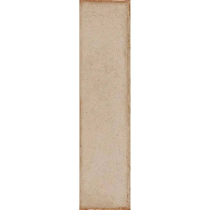 Shop Marcato Tetris Cream 2x8 | Artistic Tile & Stone