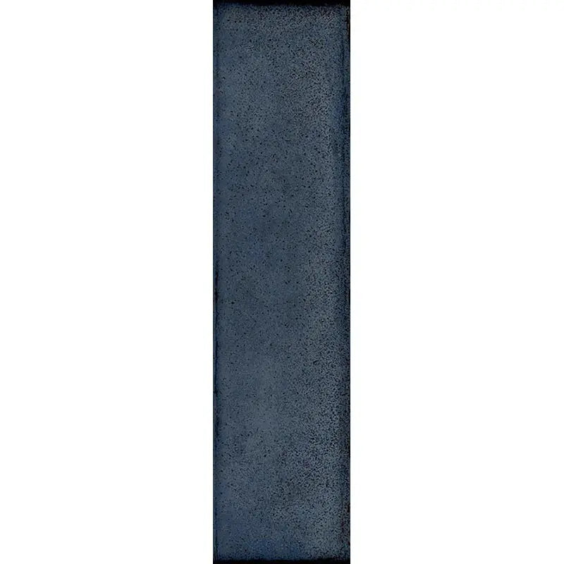 Shop Marcato Tetris Ocean 2x8 | Artistic Tile & Stone