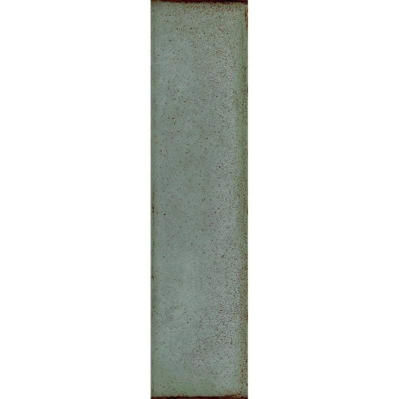 Shop Marcato Tetris Sage 2x8 | Artistic Tile & Stone