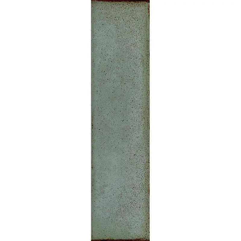 Shop Marcato Tetris Sage 2x8 | Artistic Tile & Stone