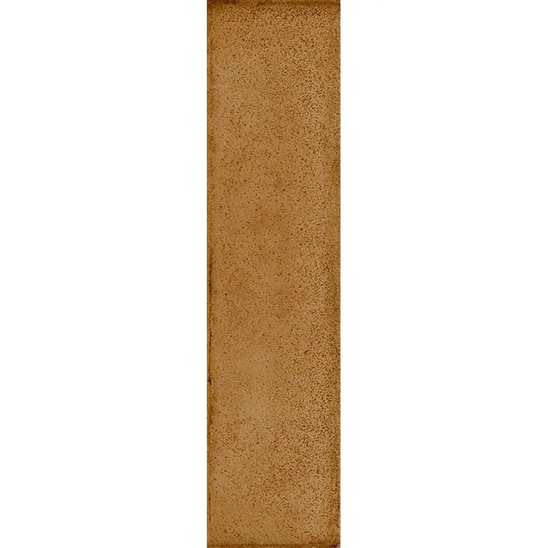 Shop Marcato Tetris Sienna 2x8 | Artistic Tile & Stone