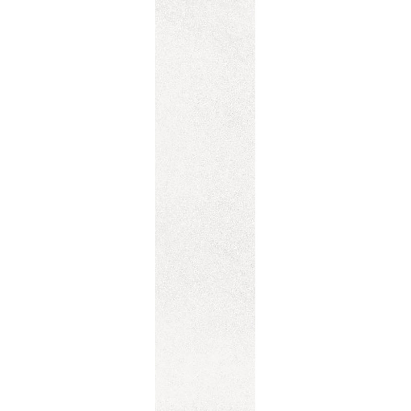 Shop Marcato Tetris White Matte 2x8 | Artistic Tile & Stone