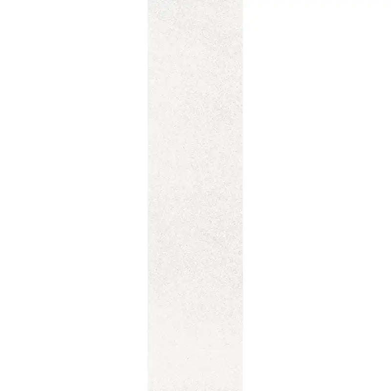 Shop Marcato Tetris White Matte 2x8 | Artistic Tile & Stone
