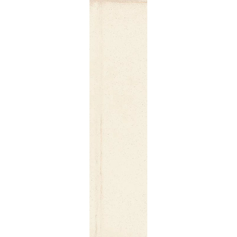 Shop Marcato Tetris White 2x8 | Artistic Tile & Stone