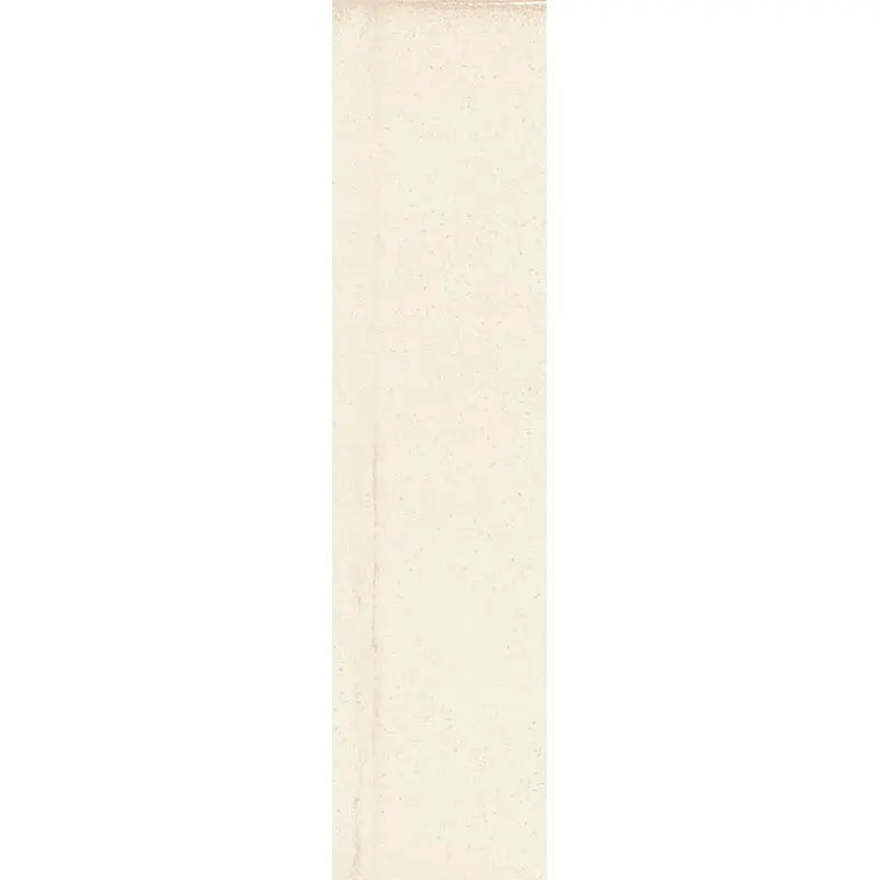 Shop Marcato Tetris White 2x8 | Artistic Tile & Stone
