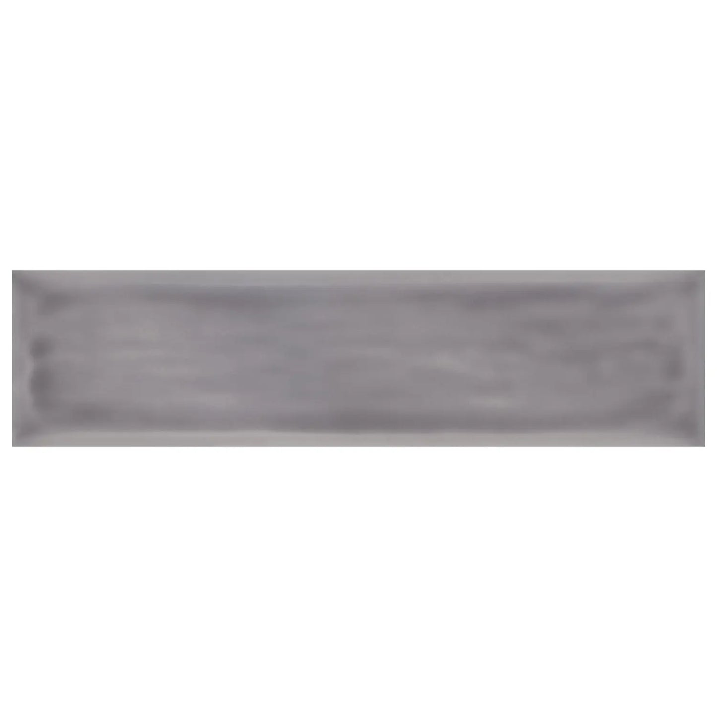 Shop Marcato Flow Lavender 3x12 | Artistic Tile & Stone