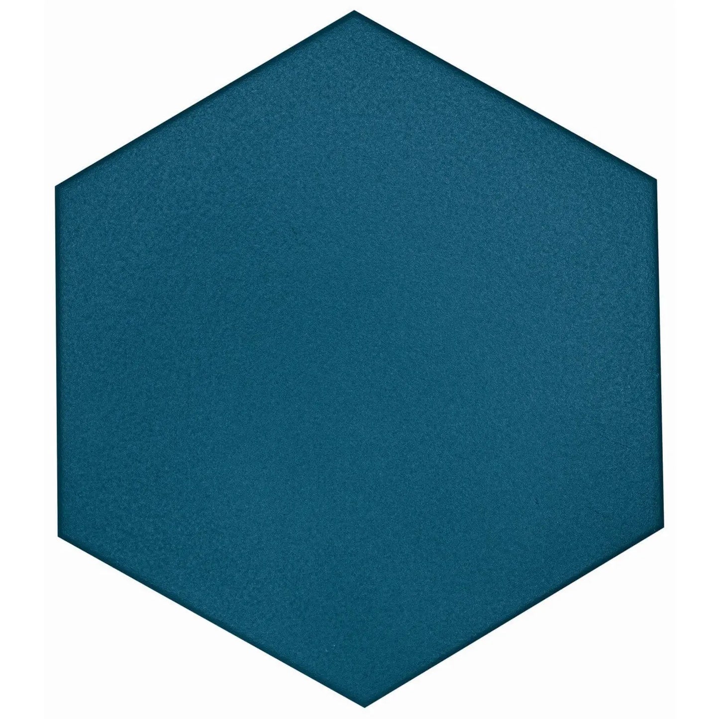Shop Flow Sapphire Hex 8x9 | Artistic Tile & Stone