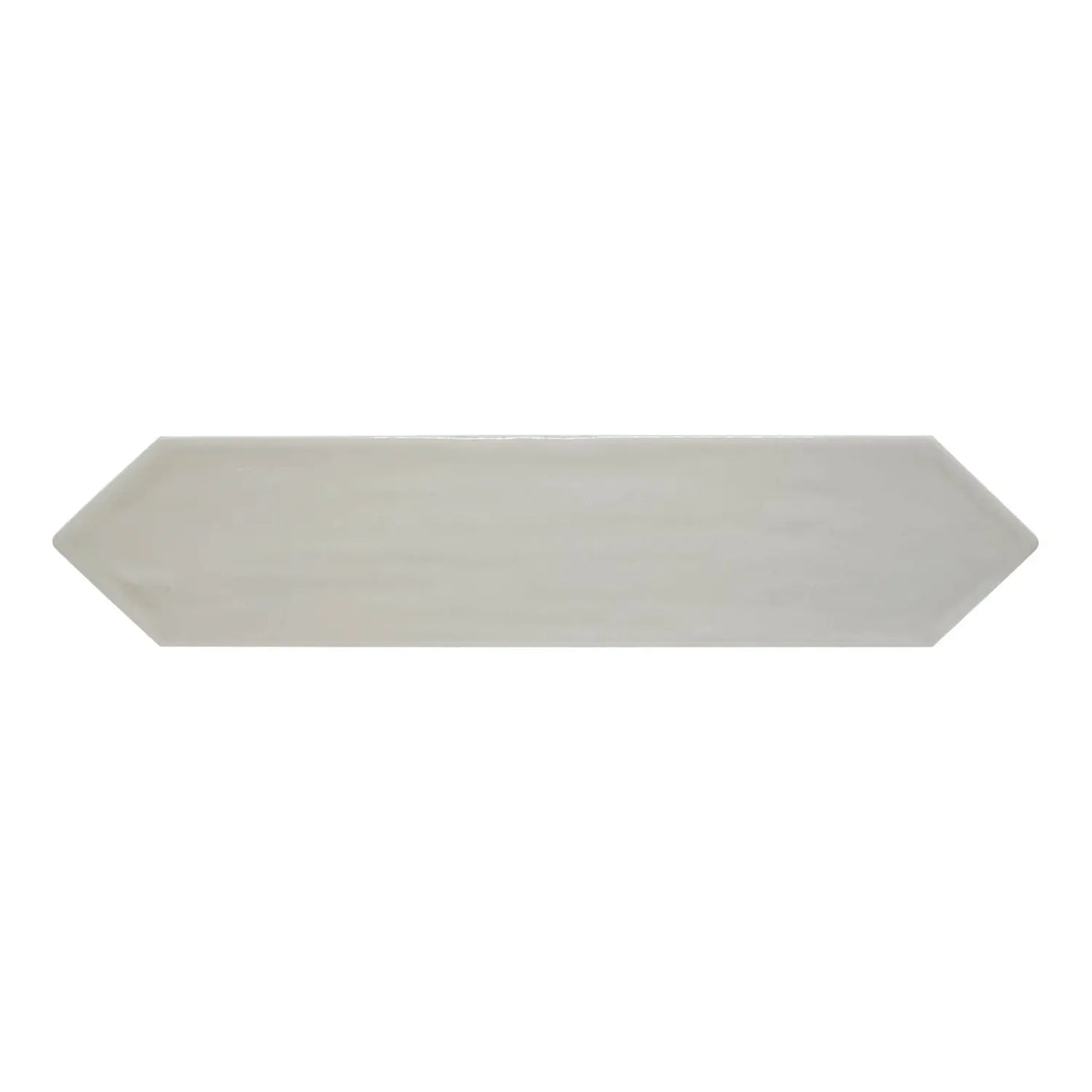 Shop Marcato Flow Tender Gray 3x12 Picket | Artistic Tile & Stone