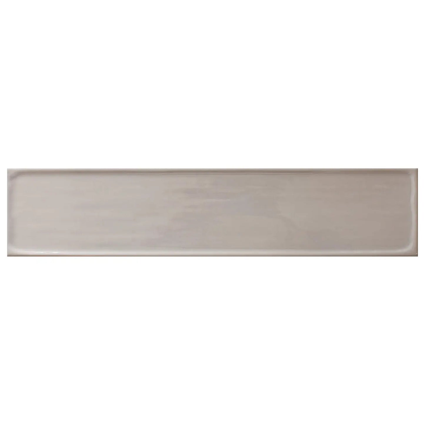 Shop Marcato Flow Tender Gray 3x12 | Artistic Tile & Stone