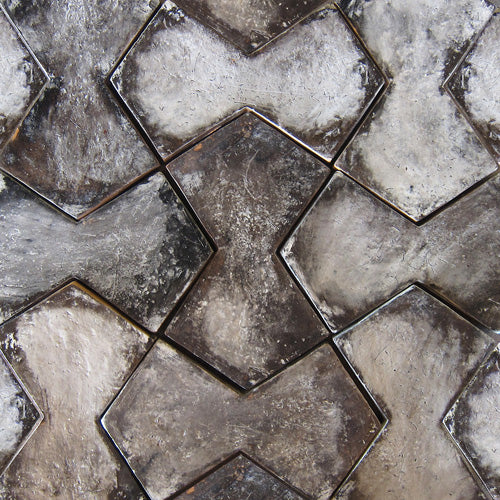 Shop Tabarka Adama 4 (Key) - 9-1/2x5-3/4x3/4 | Artistic Tile & Stone