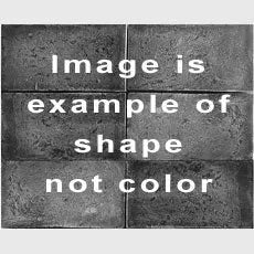 Shop Tabarka Field 8-11/16 x 4-3/16 x 5/8 | Artistic Tile & Stone