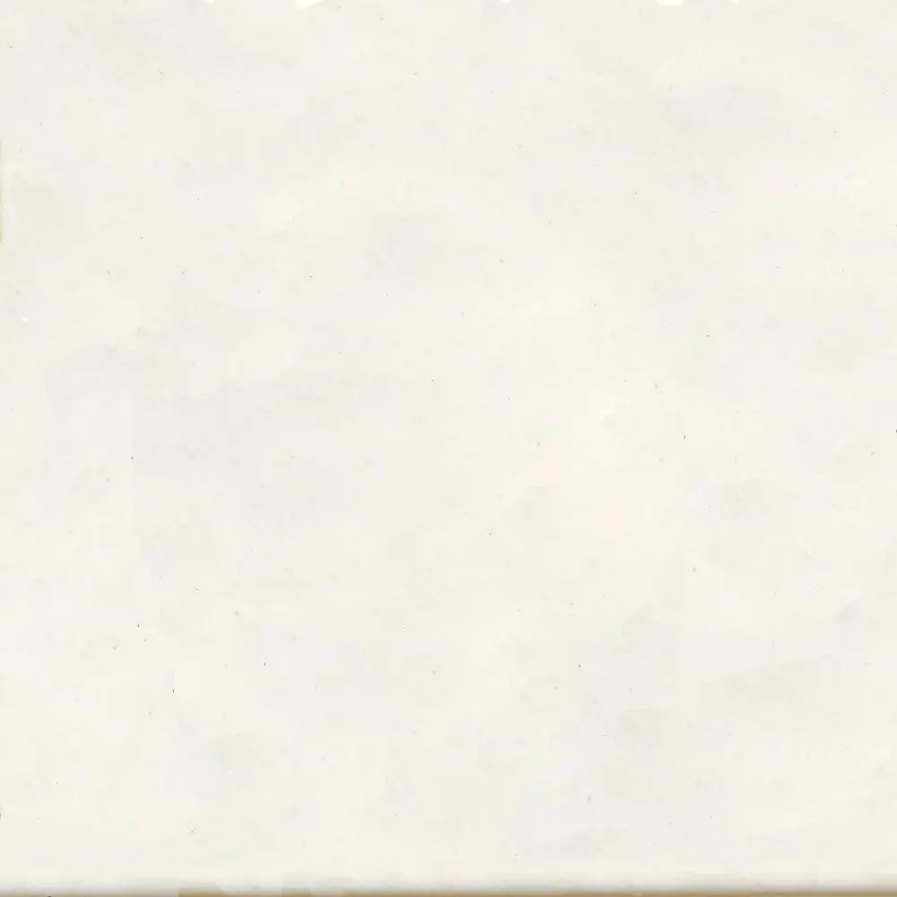 Shop Tabarka Loggia 9 on 6 x 6Â |Â Â Artistic Tile & Stone