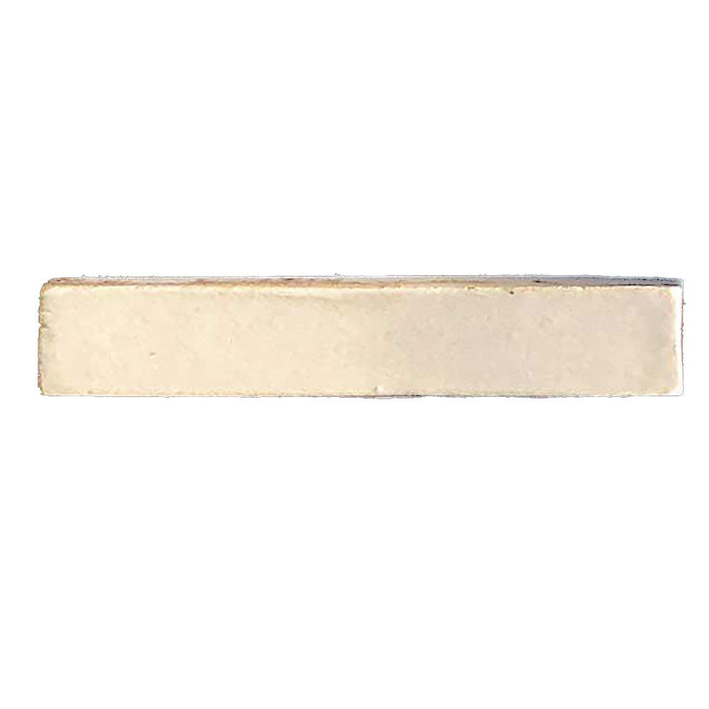Shop Tabarka Trim Tile 2 1 x 8 Bar Liner |  Artistic Tile & Stone