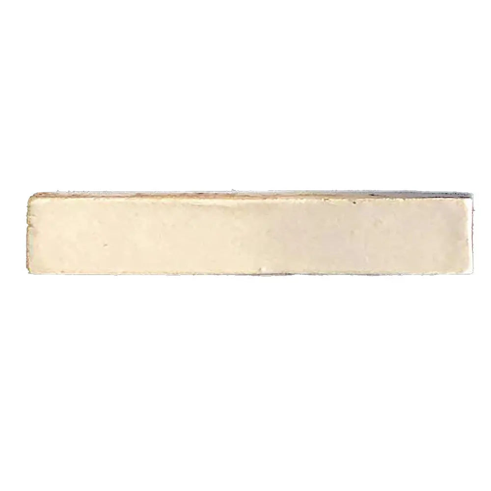 Shop Tabarka Trim Tile 2 1 x 8 Bar Liner | Artistic Tile & Stone