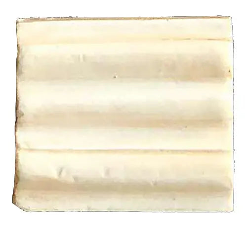 Shop Tabarka Trim Tile F 4-1/8 x 3-1/2 Molding | Artistic Tile & Stone