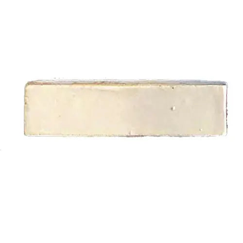 Shop Tabarka Trim Tile TT01 - 1 x 4 x 1/2 | Artistic Tile & Stone