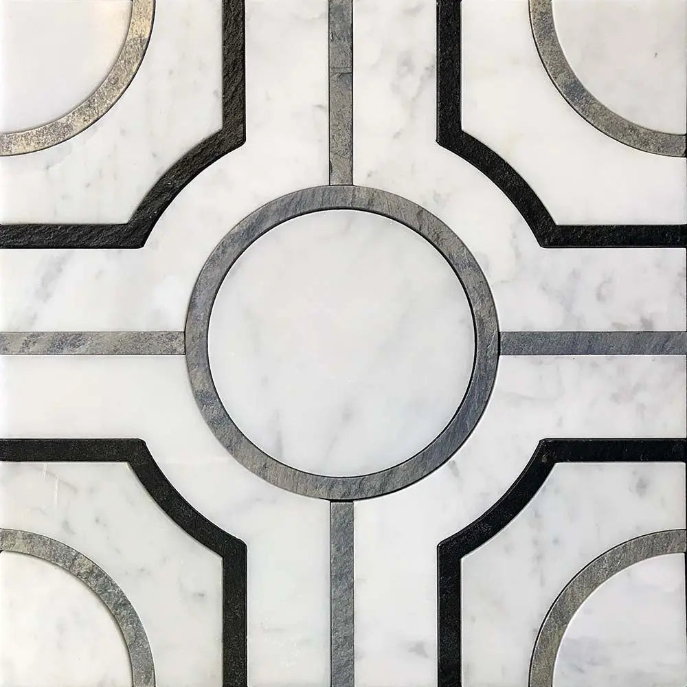 Shop Mir Skalini Alcamo 2/6 | Artistic Tile & Stone