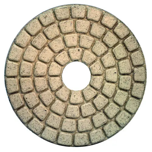 Shop Alpha GP4WHITE Ceramica Buffer 4 White | Artistic Tile & Stone