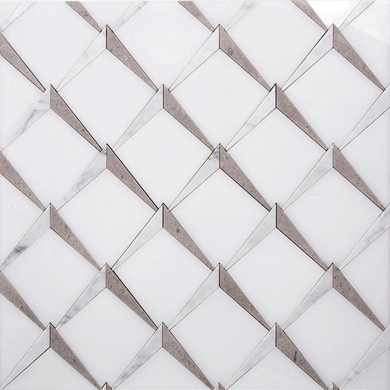 Shop Mir Skalini Angolo 1 | Artistic Tile & Stone