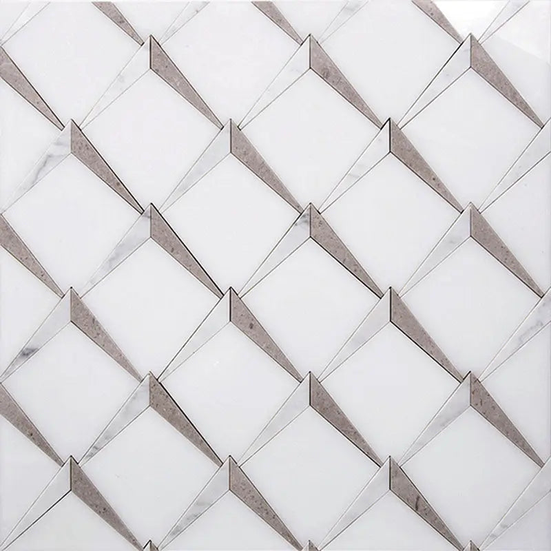 Shop Mir Skalini Angolo 1 | Artistic Tile & Stone