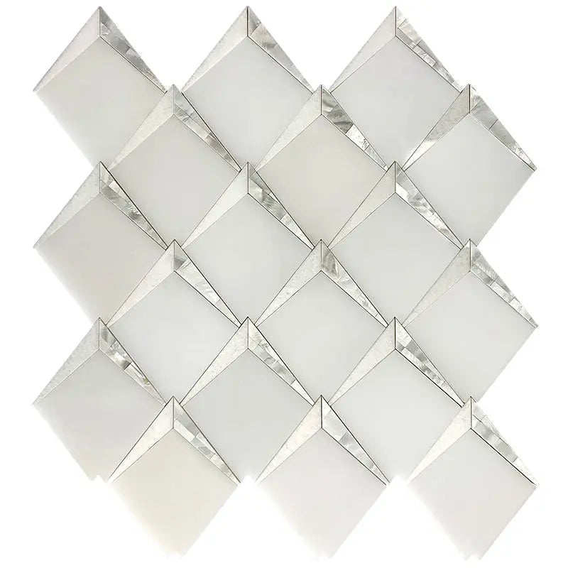 Shop Mir Skalini Angolo 2 | Artistic Tile & Stone