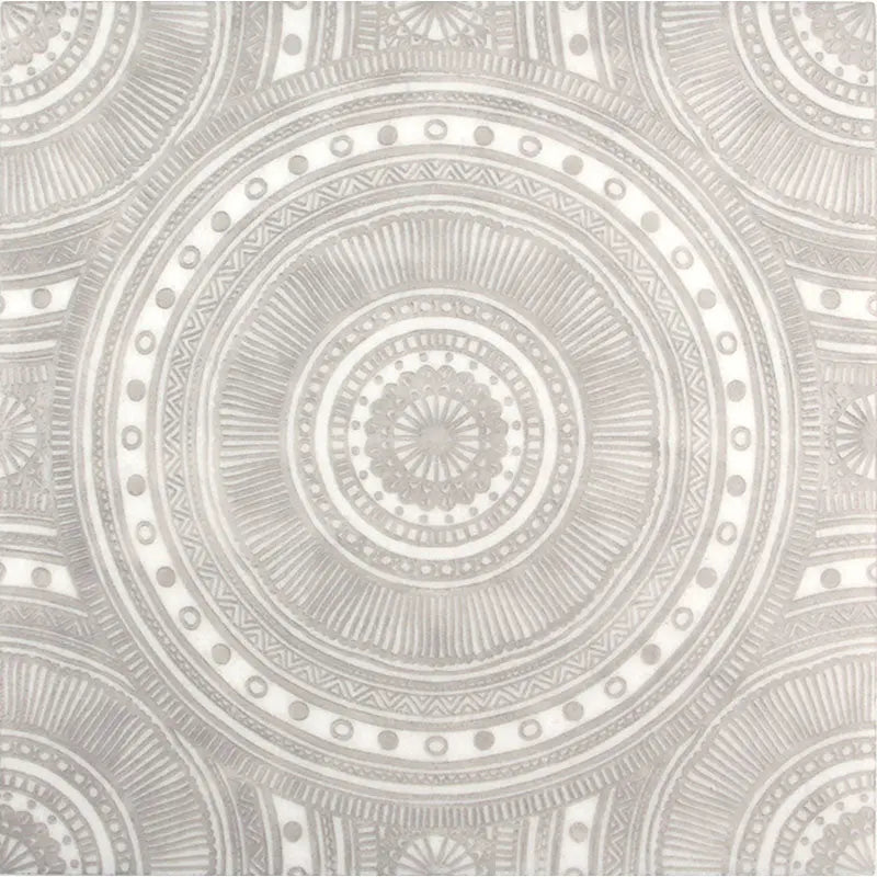 Shop Mir Skalini Azteca Antico | Artistic Tile & Stone