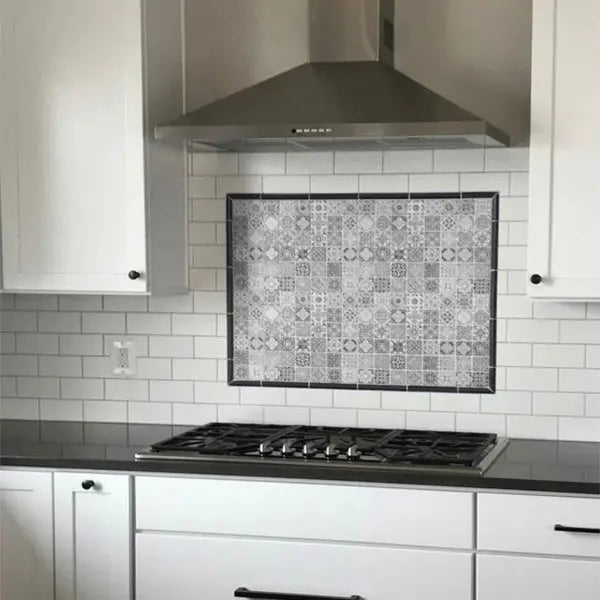 Shop Mir Skalini Festival 2 | Artistic Tile & Stone