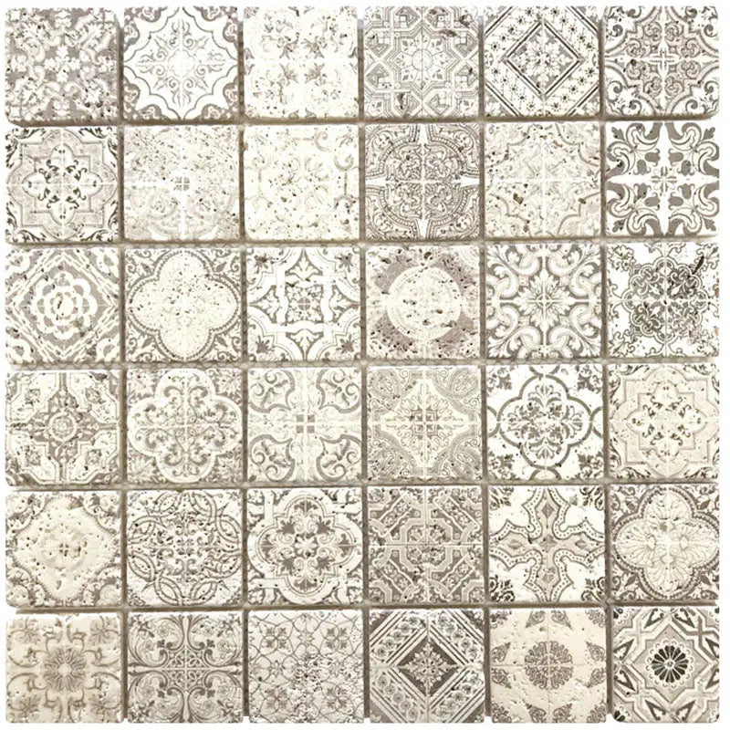 Shop Mir Skalini Festival 2 | Artistic Tile & Stone