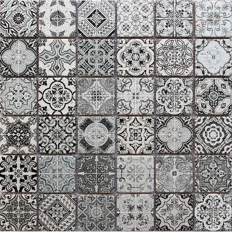 Shop Mir Skalini Festival 3 | Artistic Tile & Stone