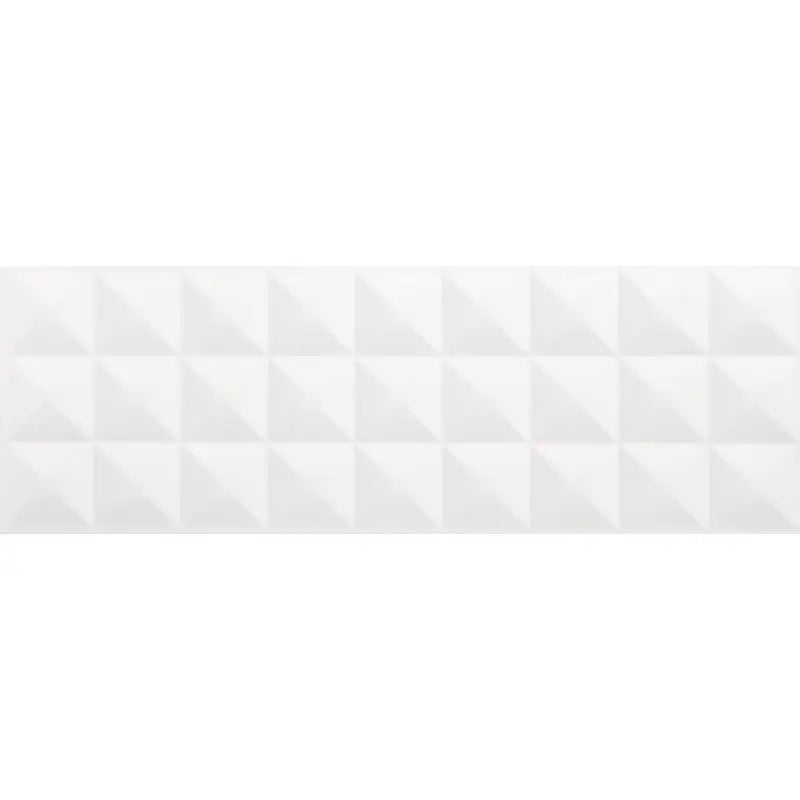Shop Matrix Blanco Block 11.7 x 35.2 | Artistic Tile & Stone
